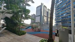The Sail @ Marina Bay (D1), Apartment #455092451